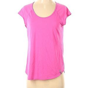 Under Armour‎ Active Tee